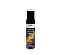 Stylo peinture, retouche M-945660 12 ml - MOTIP