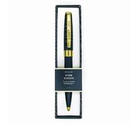 Stylo Personnalisé Super Tonton