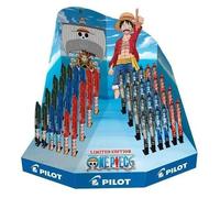Stylo Pilot Frixion Ball/ball Plus, lot de 48 Enfants Taille unique