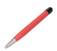 Stylo Pinceau En Fibre Verre Maniable | Fin, Stylo Brosse En Fibre Verre, Compact, Pinceau Rechange pour Réparation Montre, Micro-Mécanique, Bricoleurs