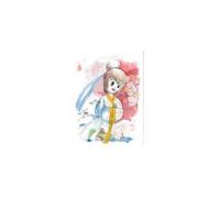 Stylo pinceau Koi Coloring Brush, étui de 12