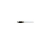 Stylo pinceau avec réservoir d'eau