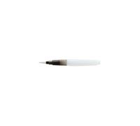Stylo pinceau avec réservoir d'eau