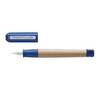 Stylo plume abc blue, taille de plume: A