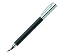 Stylo Plume Ambition F Noir
