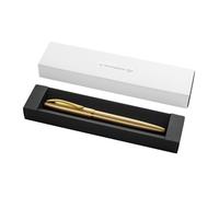 Pelikan Noble Jazz Fountain Pen Doré Enfants