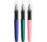 Stylo-plume Bic Xpen Standard Modèle aléatoire G