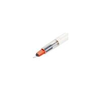 PILOT Coffret Stylo PARALLEL PEN 4,5mm Vert Emeraude Plume Large