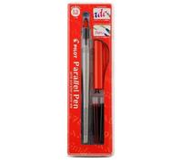 Stylo plume de calligraphie Parallel Pen, 0,1 - 1,5 mm