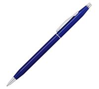 Stylo plume classique Century, présenté dans un coffret cadeau de luxe