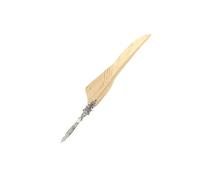 Stylo plume classique vintage calligraphie ensemble 8PCS # 1