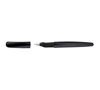 Stylo plume de calligraphie Twist Calligraphy, noir