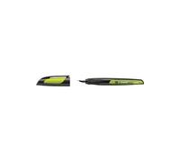 Stylo plume Easybuddy Noir M Ambidextre