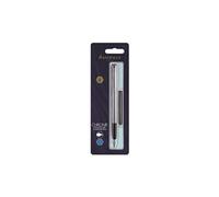 Stylo plume Waterman Allure