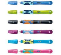 Stylo plume griffix Sweet Berry, pour droitiers