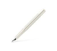 Stylo plume GRIP 2010 Harmony, M, blanc