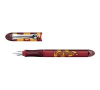Stylo plume HARRY POTTER, en blister