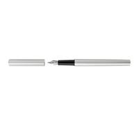 Stylo plume Ineo Elements, Green Oasis
