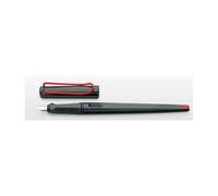 Lamy Stylo-plume de calligraphie Joy 1,5 mm Noir