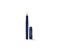 Stylo plume Kaweco Bleu