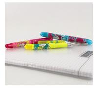Stylo Plume Kiddy