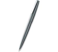 Stylo plume Lamy 2000 Metal, plume F