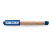 Stylo Plume Abc