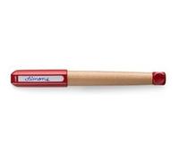 Stylo plume Lamy ABC 010 Rouge Rouge G