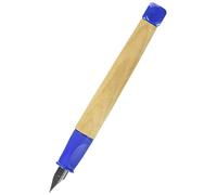 Stylo plume Lamy ABC bleu pour droitier