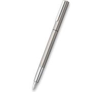 Stylo plume LAMY ideos Pd, plume M