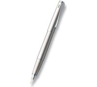 Stylo plume Lamy Studio Palladium, plume F