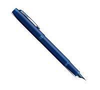Stylo plume M monochrome Parker IM