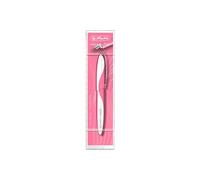 Stylo plume my.pen style 'Indonesia Pink'