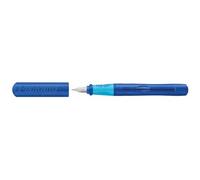 Stylo plume o junior P68L, anthracite