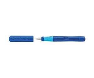 Stylo plume o junior P68L, turquoise