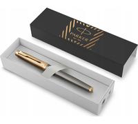 Stylo plume Parker IM Pioneer