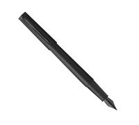 Stylo plume Parker Ingenuity noir
