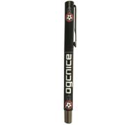 Stylo Plume Parker Ogc Nice