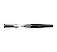 Stylo plume o Original P480M, noir