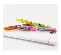 Stylo Plume Plumink