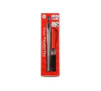 Stylo plume pour calligraphie - Parallel Pen - 1,5 mm -