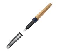 Stylo plume Stabilo Grow écriture moyenne