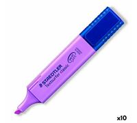 Stylo Plume Staedtler Classic Lila