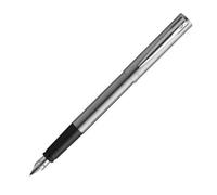 Stylo plume Waterman Allure