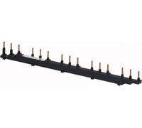 Stylo pont de phase 3P 35A DILM12-XDSB0/5 240086