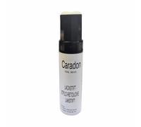 Stylo retouche 12ml STELRAD - blanc 9016 - T1114
