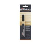 Stylo retouche bois SOLOPLAST - Chene - 4ml
