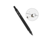 Stylo RITE IN THE RAIN All Weather Durable Pen (Noir) TU