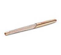 Swarovski CRYST NOVA RB PEN - CLEAR ROS Neuheit 2020 5534325 9009655343259