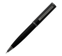 Stylo roller de qualité